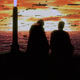 Illustration for article titled The Hell With It: I Like The Phantom Menace